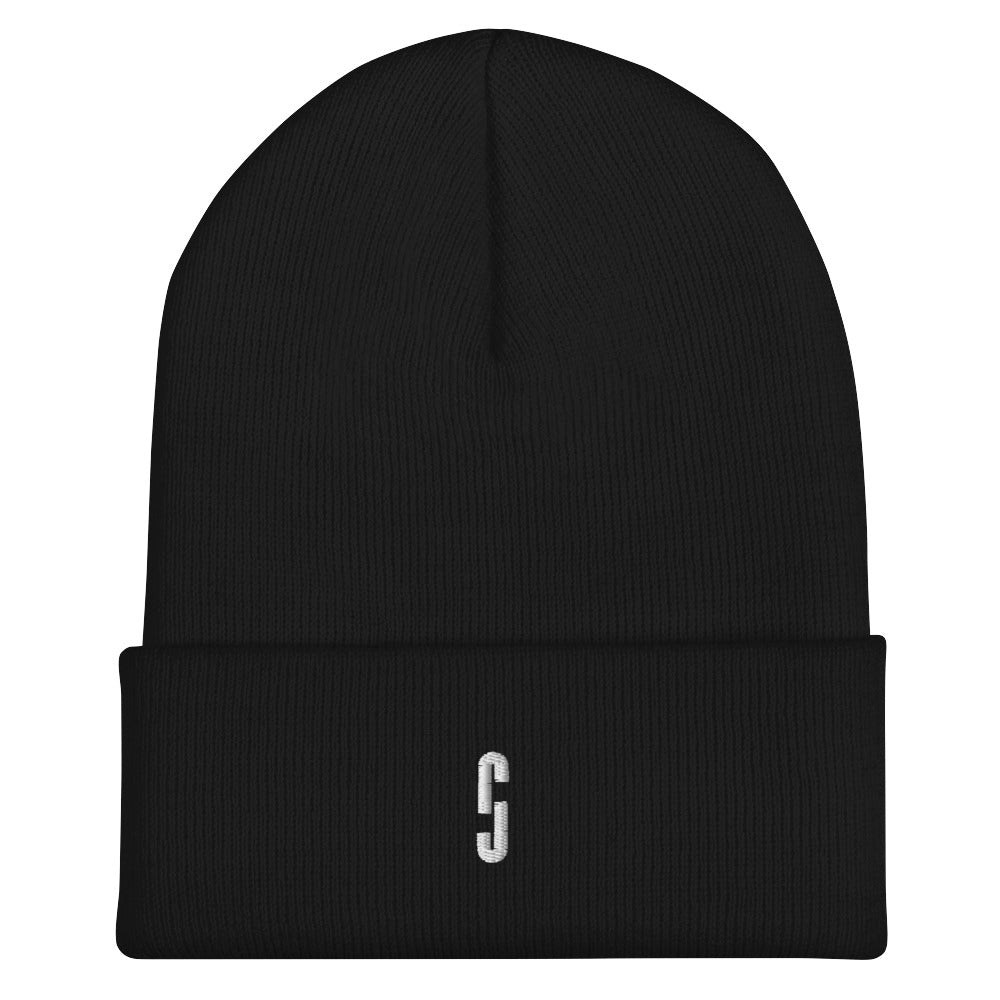 Staple Beanie