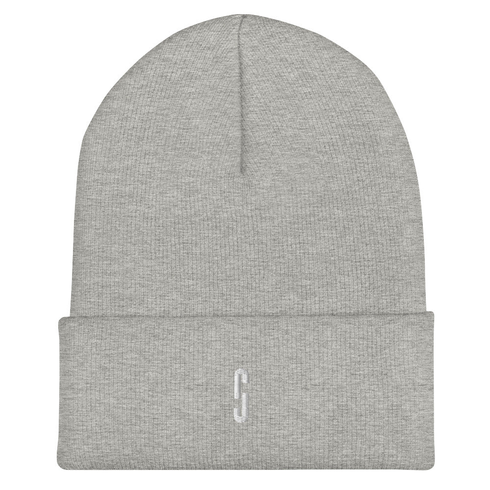Staple Beanie
