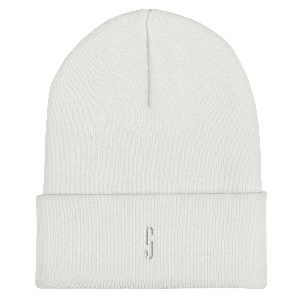 Staple Beanie