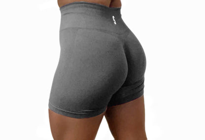 FOG BOOST SHORTS