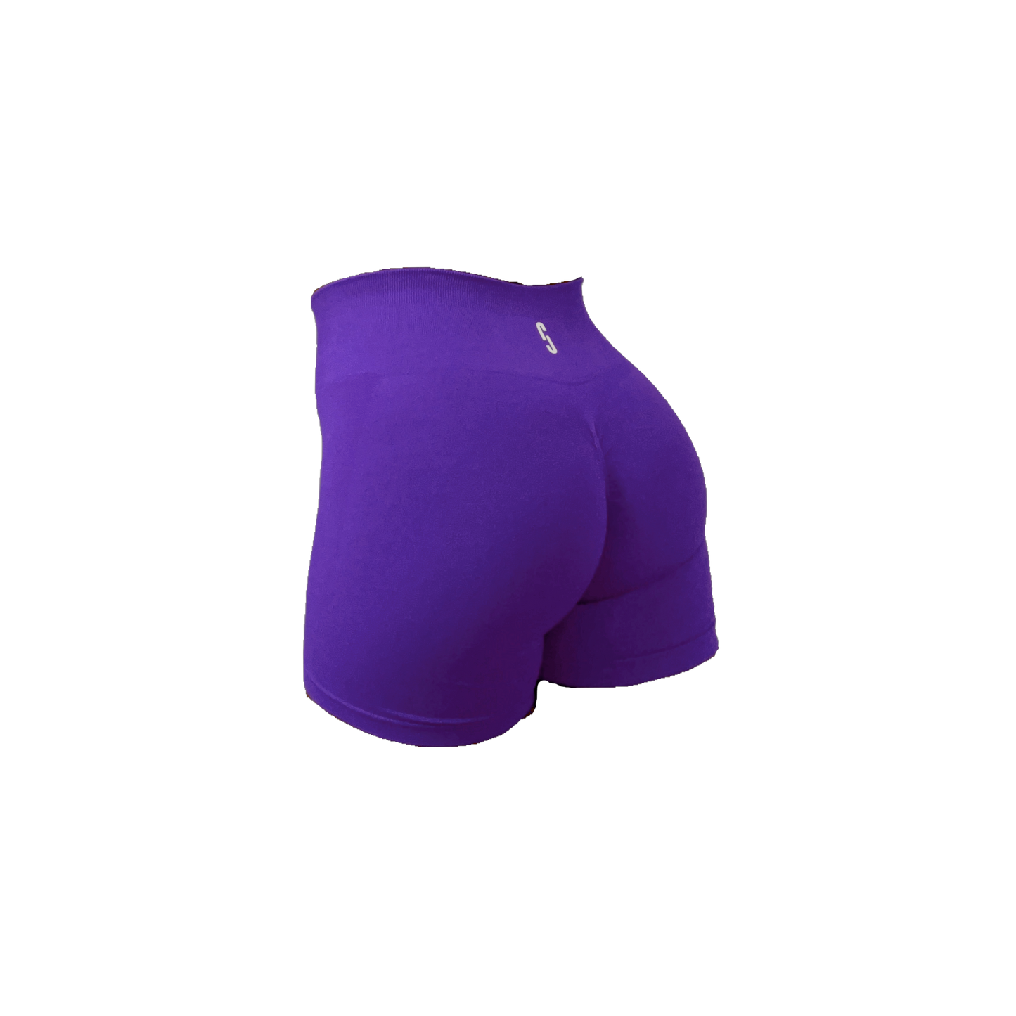 PLUM BOOST SHORTS