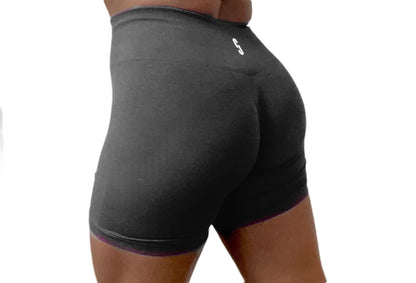 NIGHTFALL BOOST SHORTS