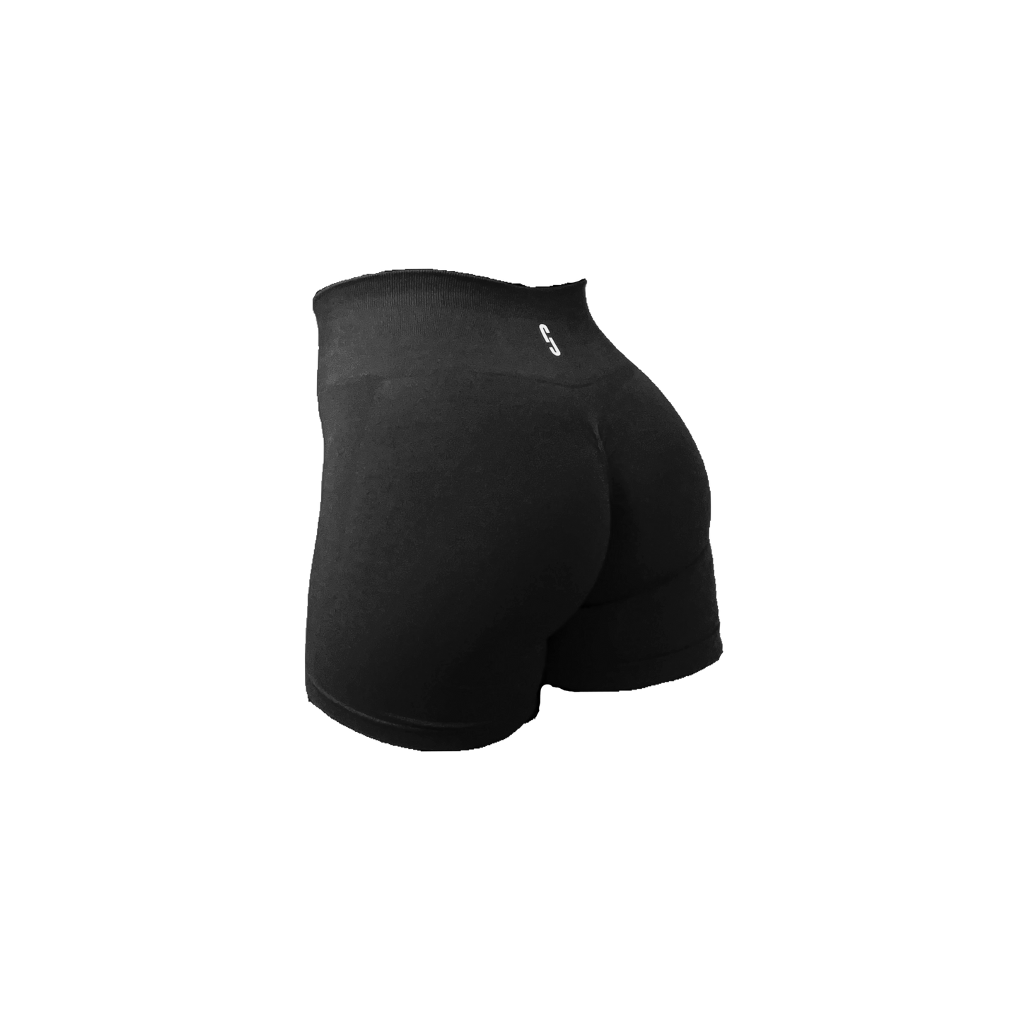 NIGHTFALL BOOST SHORTS