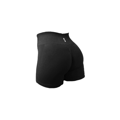 NIGHTFALL BOOST SHORTS