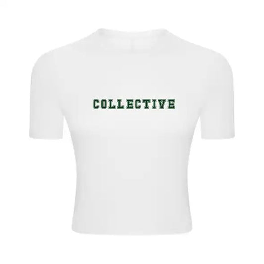 Collective Performance Crop