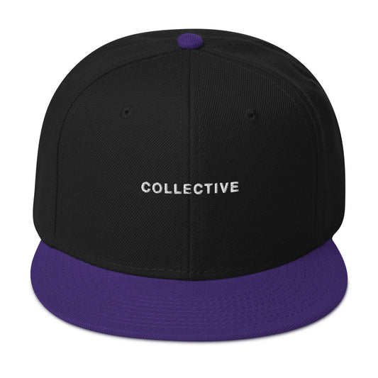 Collective Snapback