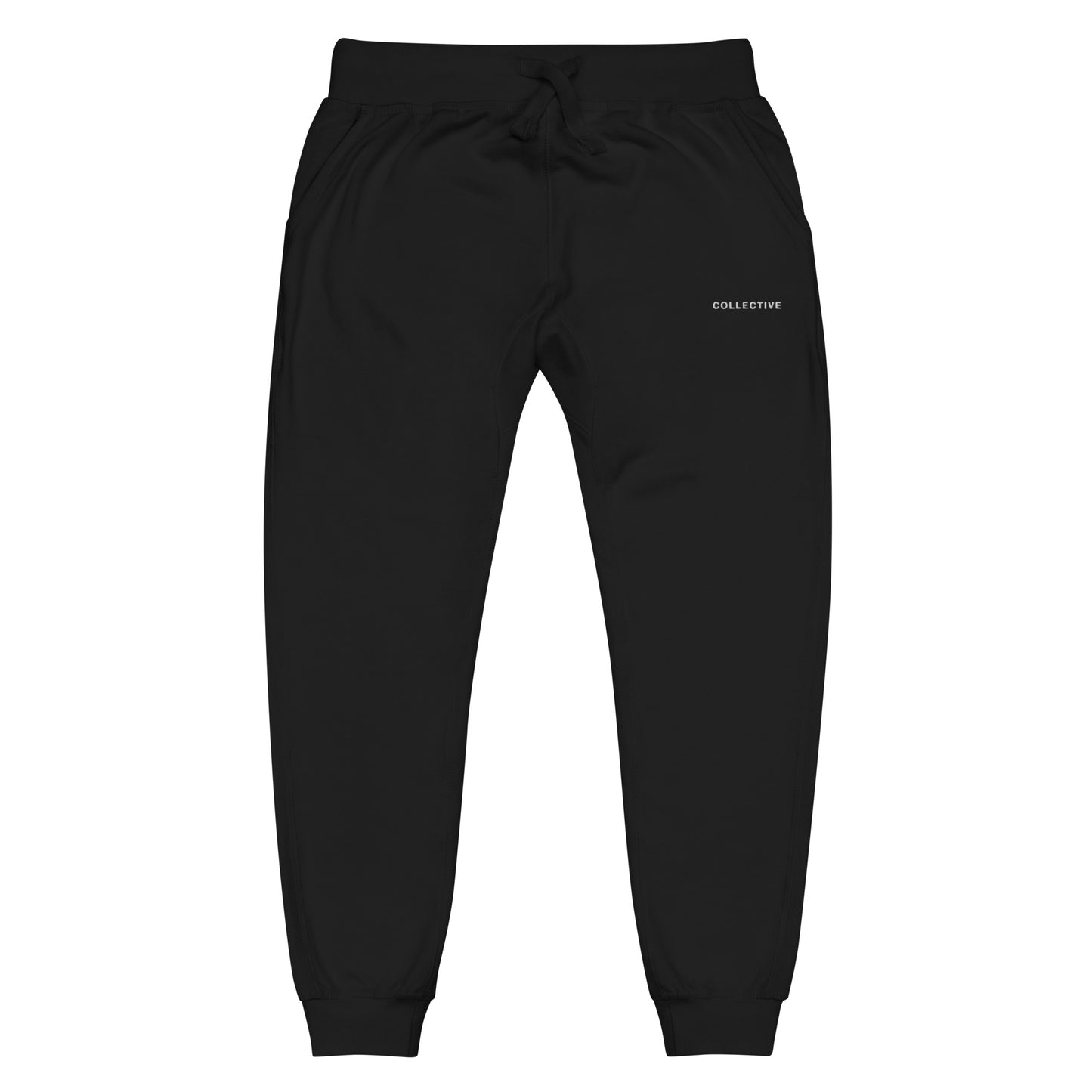 Collective Fleece Sweats