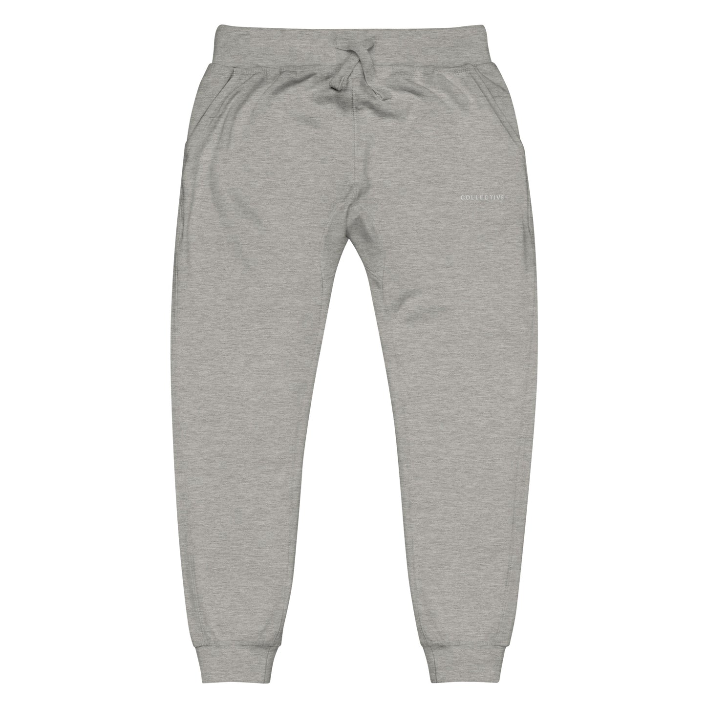 Collective Fleece Sweats