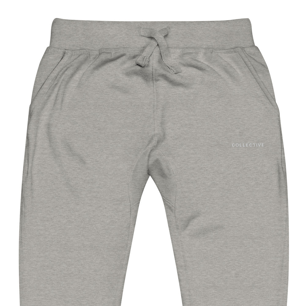 Collective Fleece Sweats