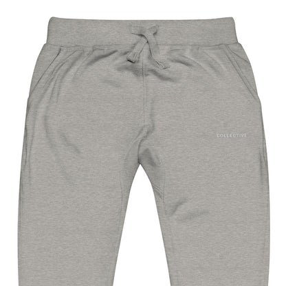 Collective Fleece Sweats