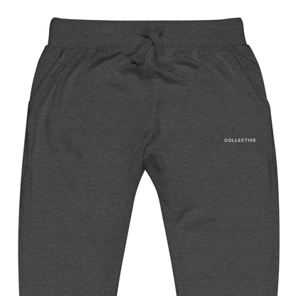 Collective Fleece Sweats