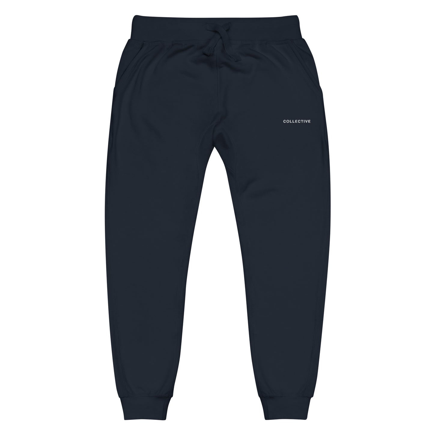 Collective Fleece Sweats