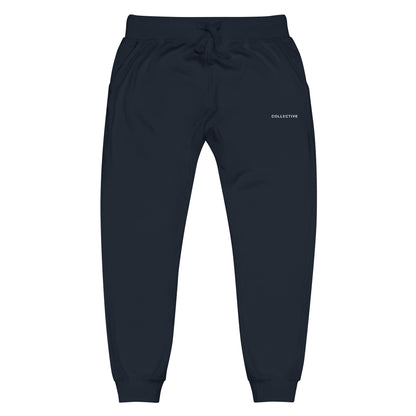 Collective Fleece Sweats