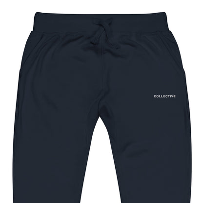 Collective Fleece Sweats