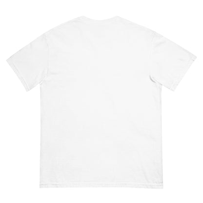 SC Hooper Heavyweight Tee