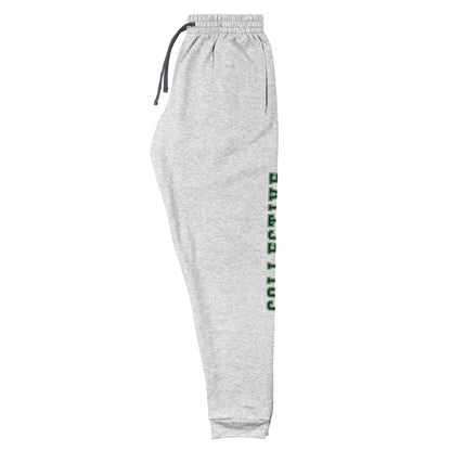 Collective Low Rise Joggers