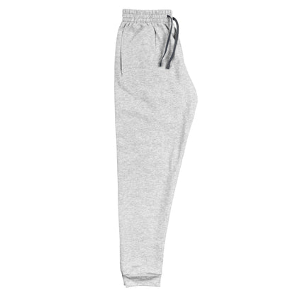 Collective Low Rise Joggers