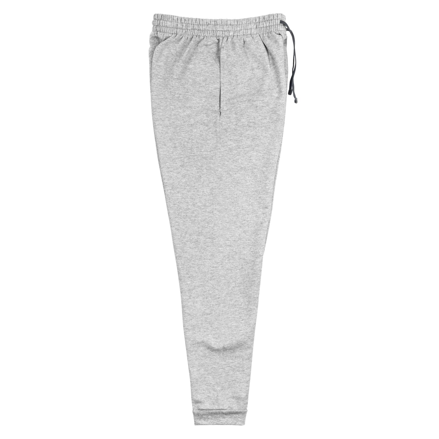 Collective Low Rise Joggers