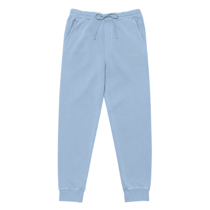 Collective Vintage Shade Sweatpants