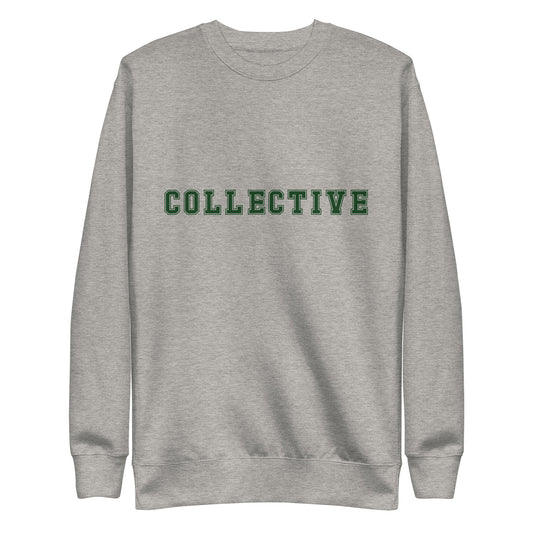 Collective Premium Sweatshirt