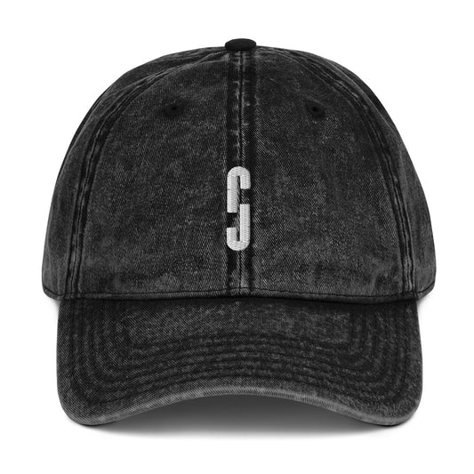 SC Dad Cap