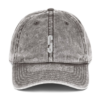 SC Dad Cap