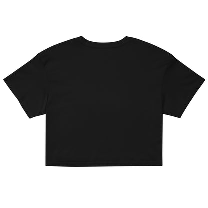 Collective Crop Top