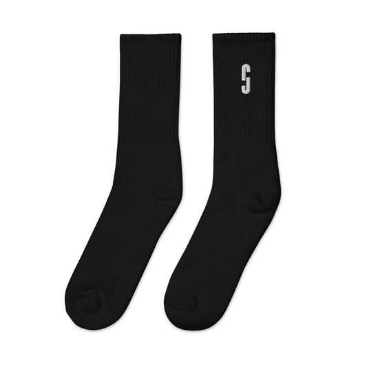 Staple Socks