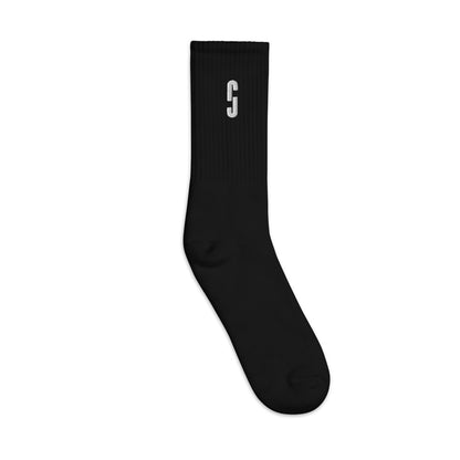 Staple Socks