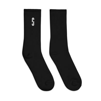 Staple Socks