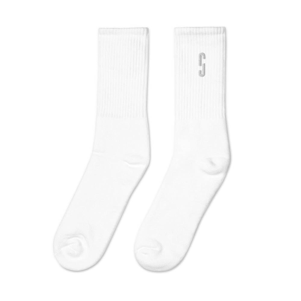 Staple Socks