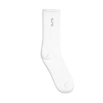 Staple Socks