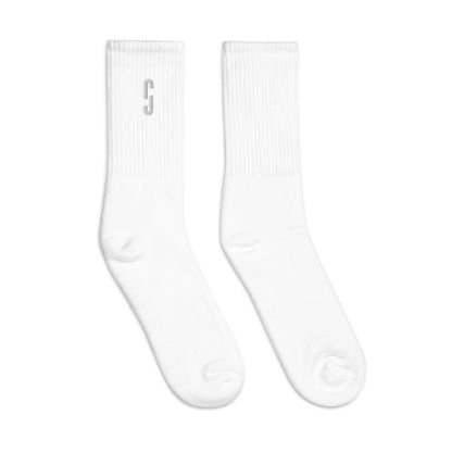 Staple Socks