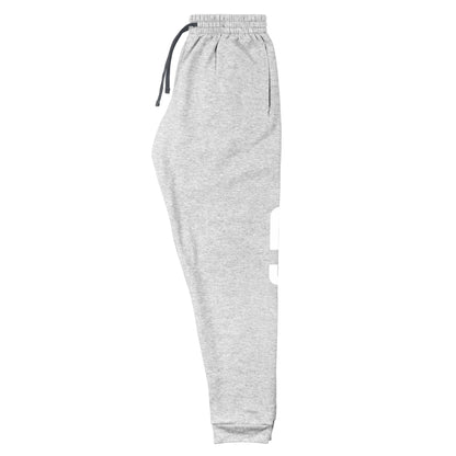 Low Rise Joggers