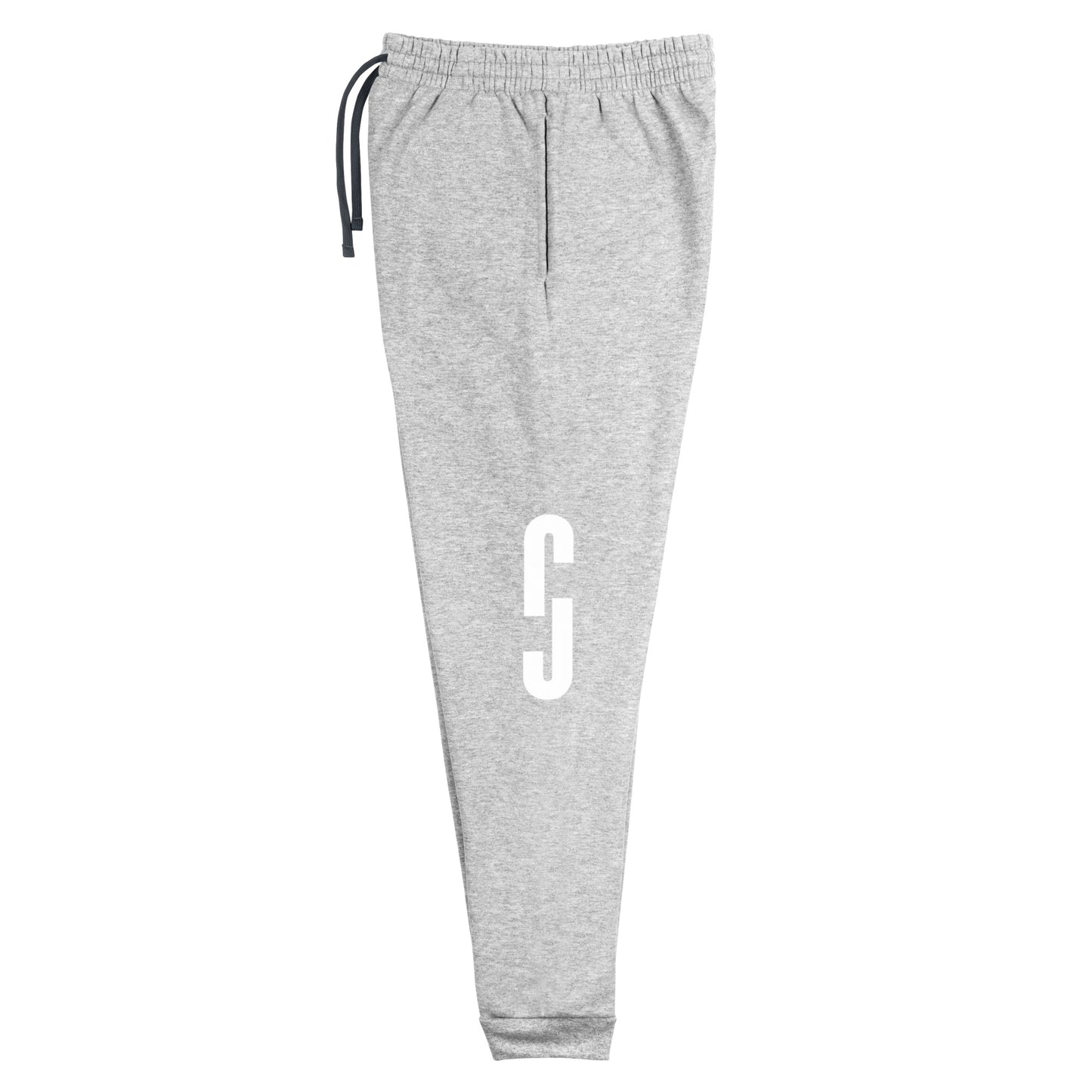 Low Rise Joggers