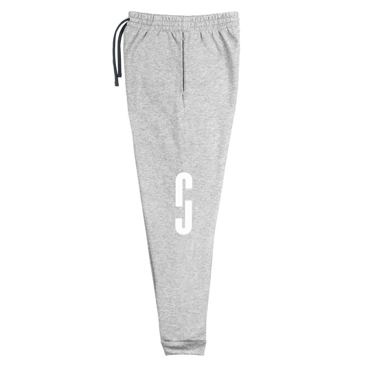 Low Rise Joggers