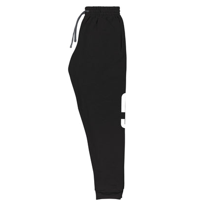 Low Rise Joggers