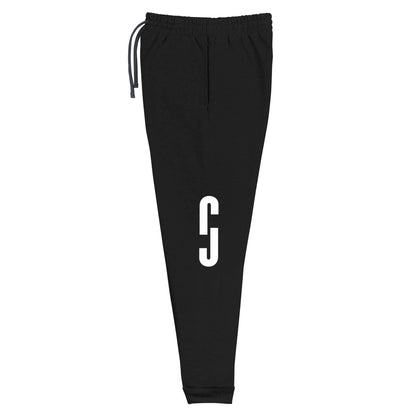 Low Rise Joggers