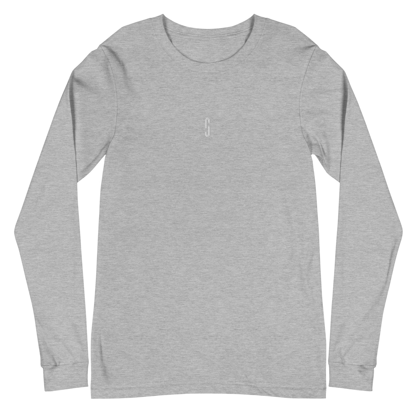 Original Long Sleeve