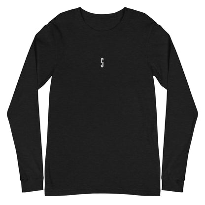 Original Long Sleeve