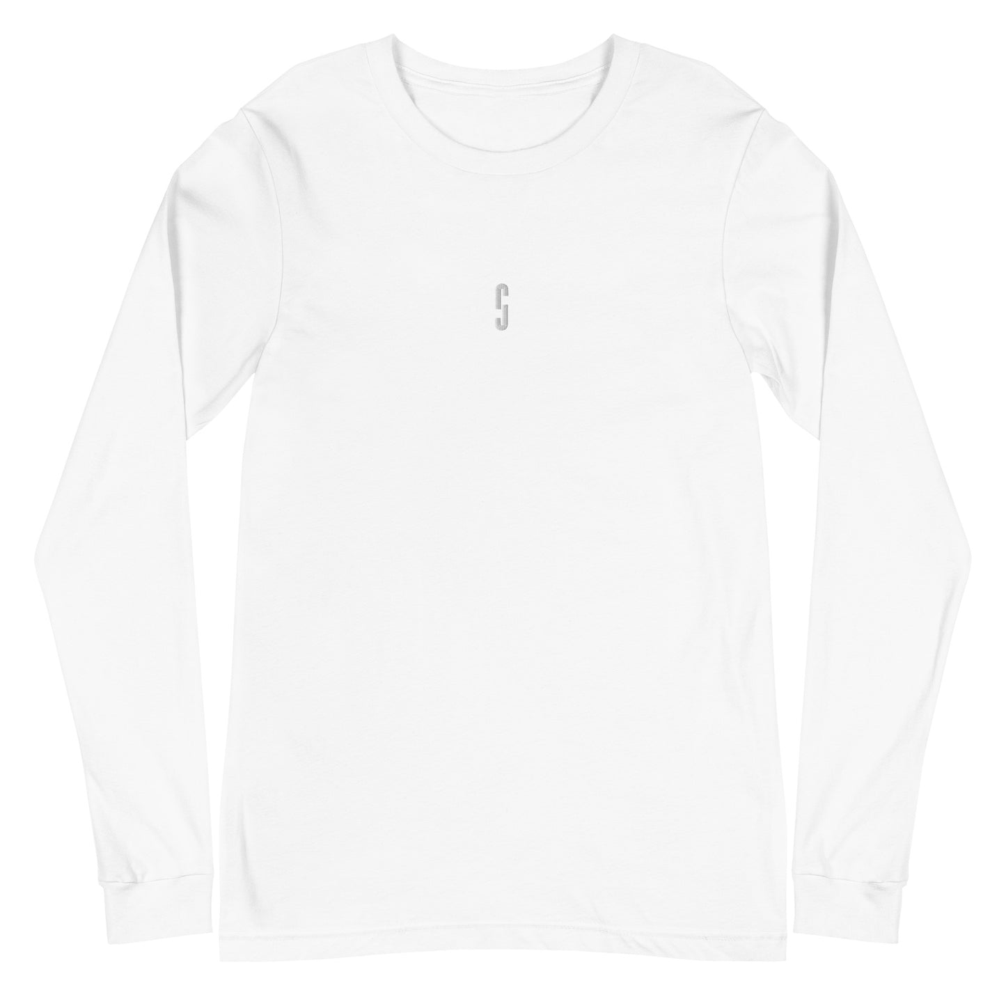 Original Long Sleeve