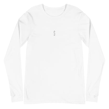 Original Long Sleeve