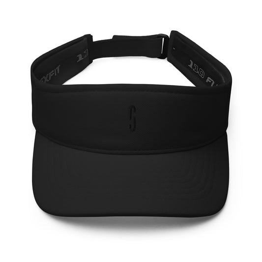 SC Visor