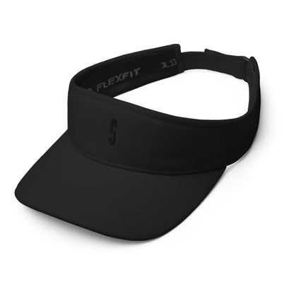 SC Visor