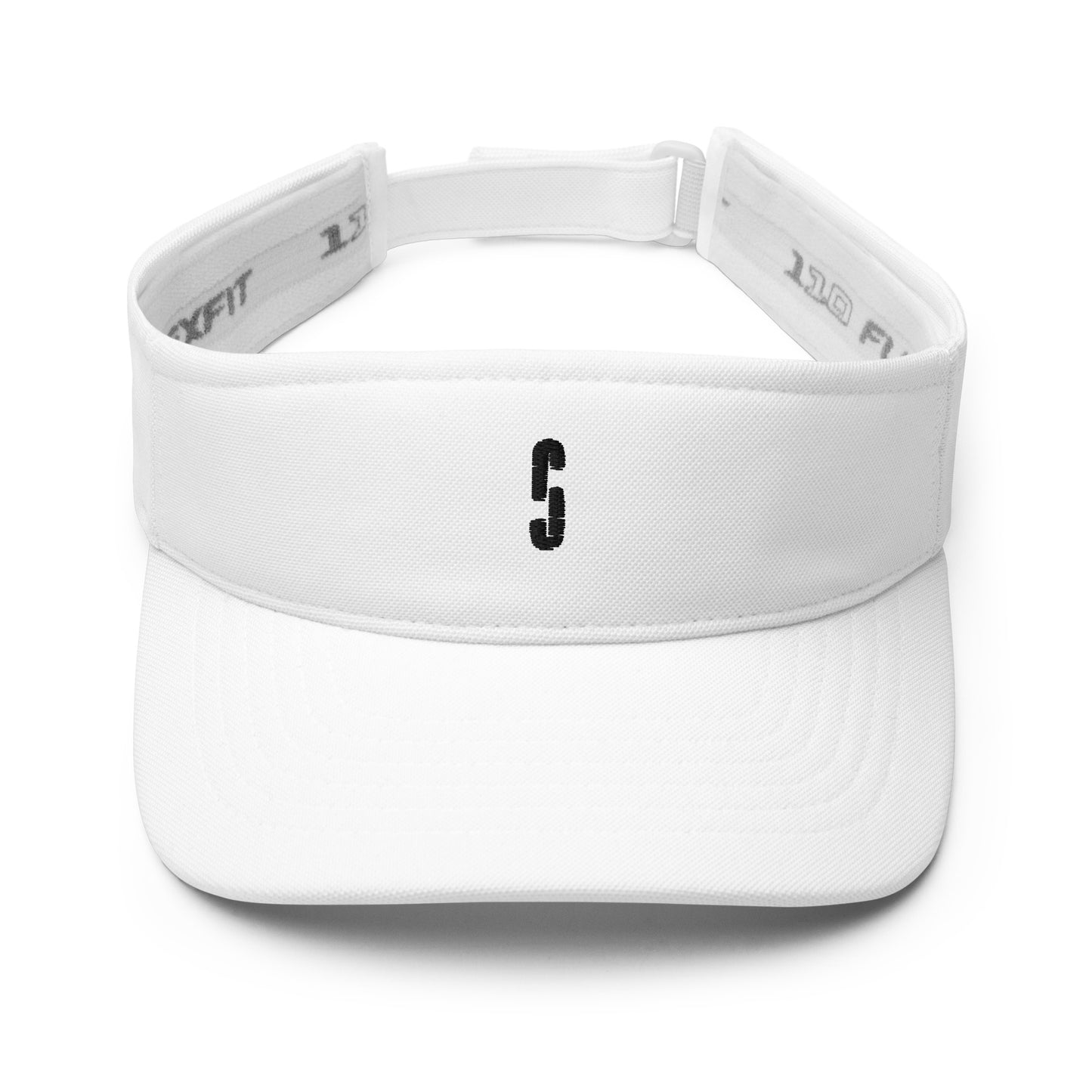 SC Visor