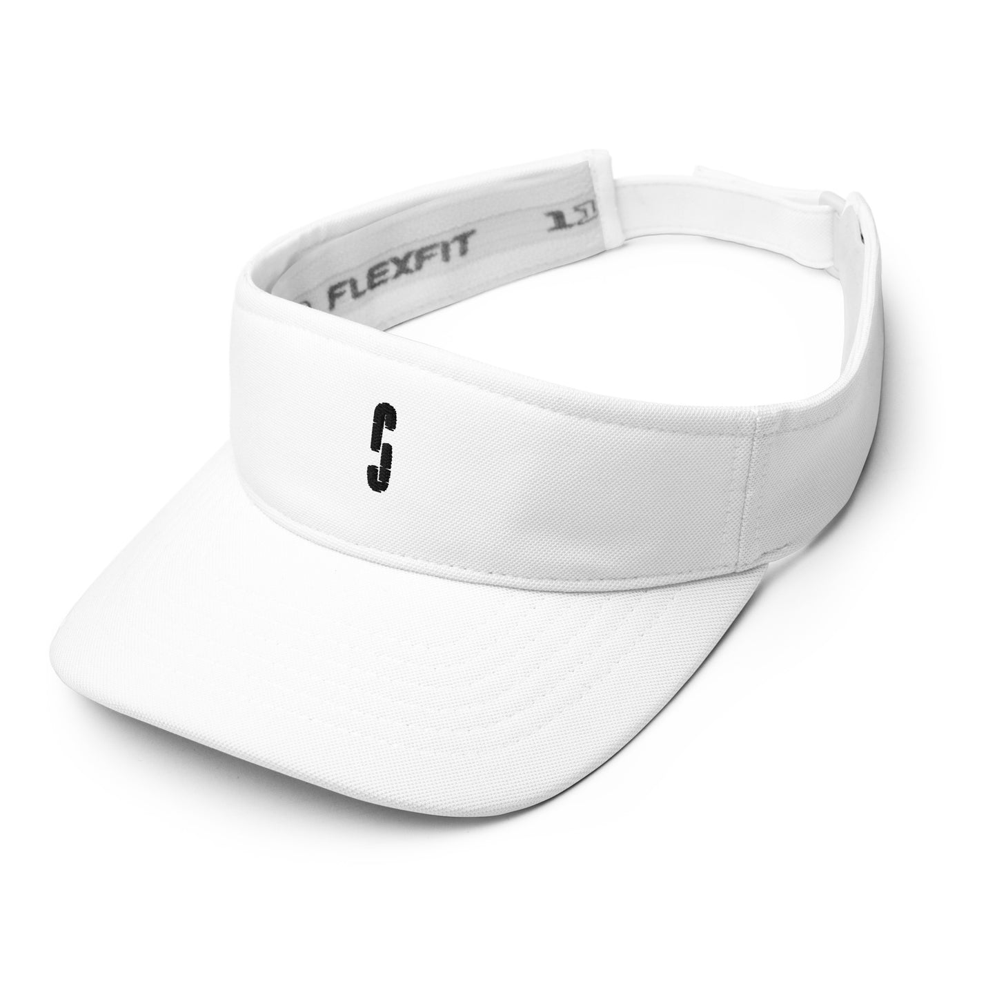 SC Visor