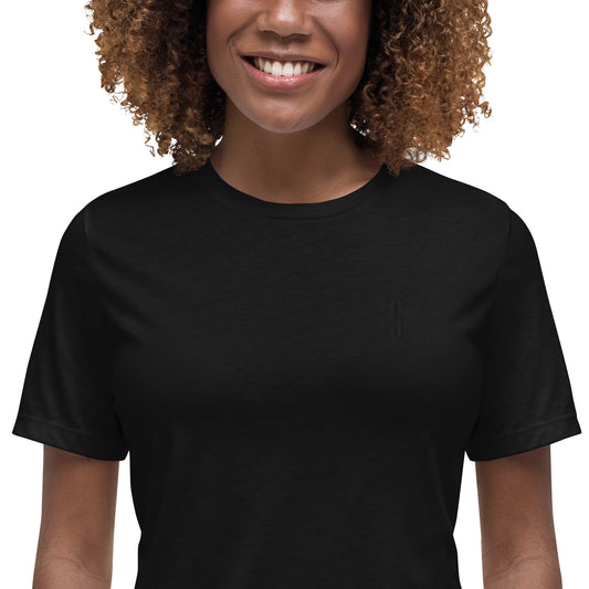 Women's Short Sleeves